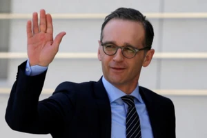 Vụ hạ độc cựu điệp viên: Đức muốn hòa hoãn với Nga