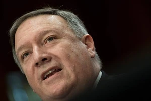 Tân ngoại trưởng Mỹ: Triều Tiên nghiêm túc giải trừ hạt nhân