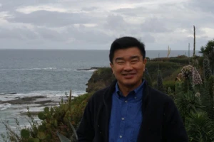 Mỹ chưa xác nhận việc Triều Tiên thả 3 công dân mình