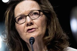 Vì sao bà Haspel vào được ghế giám đốc CIA?