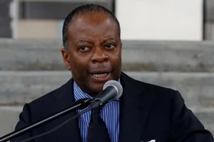 Venezuela trục xuất người đứng đầu đại sứ quán Mỹ