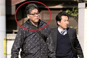 Kẻ sát hại bé Nhật Linh bị tuyên án chung thân