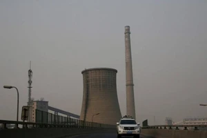 2 năm tới, Bắc Kinh đóng cửa 1.000 công ty sản xuất