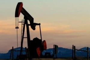 Trung Quốc quyết ăn miếng trả miếng đến cùng với Mỹ