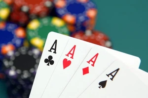 5 át chủ bài của Nga trong cuộc chiến trừng phạt với Mỹ