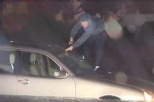 Bão Florence: 16 người chết, điều xấu nhất còn ở phía trước