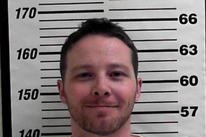 Người gửi chất độc ricin cho ông Trump cũng gửi cho ông Putin