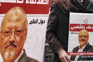 Nga nói không lý do gì không tin Saudi Arabia