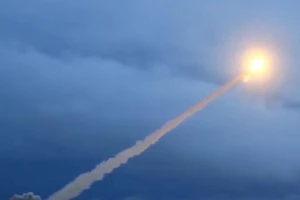 Nga: Mỹ xác nhận rút khỏi Hiệp ước Hạt nhân, Nga đã sẵn sàng 