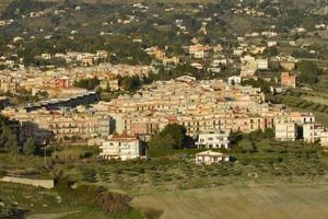 Mua nhà với giá chưa tới một ly cà phê