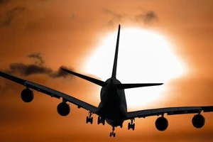 Moscow bác tin chở 20 tấn vàng của Venezuela về Nga