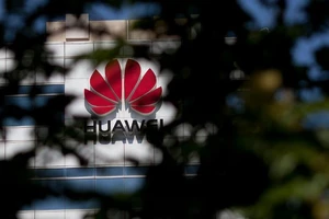 Mỹ muốn chặn Huawei, nhưng có lẽ đã quá trễ
