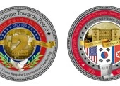 Nhà Trắng bán đồng xu kỷ niệm thượng đỉnh Trump-Kim lần hai