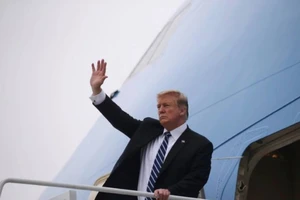 Chuyên gia nói gì về thượng đỉnh Mỹ-Triều không thỏa thuận?