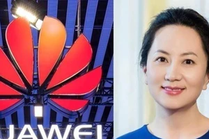 Huawei đã làm gì để bị Mỹ đưa vào tầm ngắm?