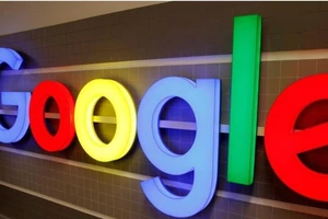 Mỹ sắp điều tra 'chưa tiền lệ' Apple, Google, Facebook, Amazon