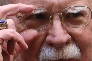 Cố vấn Mỹ John Bolton: Nga sẽ phải trả giá
