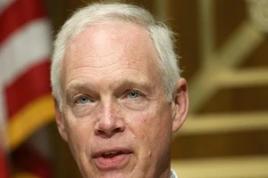 2 nghị sĩ Mỹ nói Nga từ chối visa, giữa căng thẳng G7, Ukraine