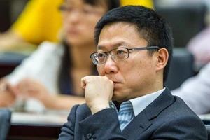 Ông Trump: Trung Quốc đừng đợi bầu cử Mỹ, thỏa thuận sẽ rất tệ