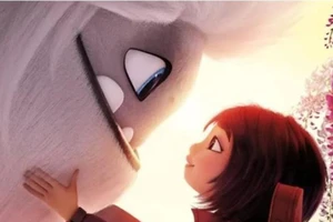 Malaysia cấm chiếu phim hoạt hình có đường lưỡi bò phi pháp