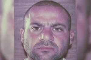 Thủ lĩnh tối cao mới của IS là cựu binh của ông Saddam Hussein