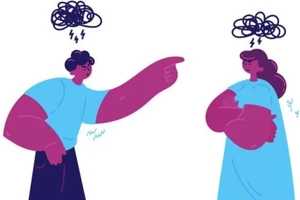 Hàn Quốc bắt người chồng giết vợ người Việt Nam