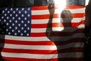 Trung Quốc sẽ cấm cấp visa cho quan chức, nghị sĩ Mỹ?