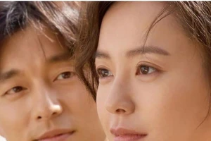 Phụ nữ ‘4 không’ và nỗi ngán ngẩm mang tên đàn ông và hôn nhân