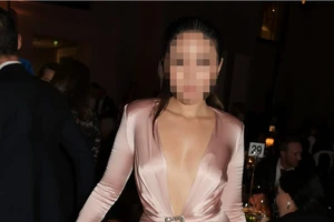 Cách ly hàng trăm người ở Pháp, Ý tiếp xúc chị em ca bệnh 17