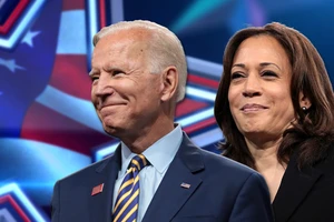 Nga, Iran, Israel, Venezuela, NATO ...‘nhắn nhủ’ ông Biden