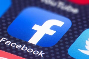 Facebook, Instagram, Whatsapp bị sập cùng lúc trên toàn thế giới
