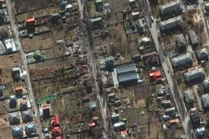 Ông Lavrov: Chắc chắn có giải pháp về Ukraine, vì yêu cầu phía Nga là tối thiểu