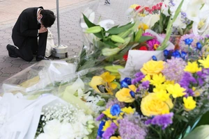 Lễ tang cố Thủ tướng Nhật Shinzo Abe sẽ được tổ chức trong hai ngày 11 và 12-7