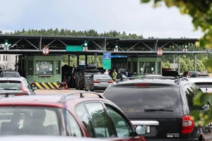 Thủ tướng Hungary nói về '4 lốp xe' trừng phạt của phương Tây với Nga 