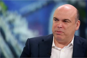 Vòi rồng nhấn chìm du thuyền hạng sang ở Sicily, nhiều tỉ phú mất tích