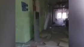 VIDEO: Tỉnh Kursk bị nã HIMARS dồn dập, 6 người chết, 10 người bị thương