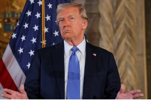 Ông Trump ra ‘tối hậu thư’ EU phải mua dầu và khí đốt của Mỹ