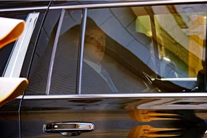 Ông Zuckerberg điều trần phiên tòa chống độc quyền vụ mua Instagram và WhatsApp