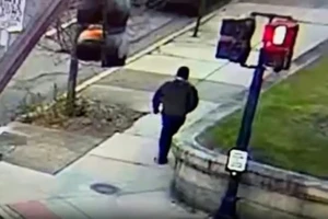 Xả súng kinh hoàng tại ĐH Brown ở Mỹ, 2 người chết nhiều người nguy kịch