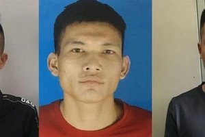 Bắt 4 bị can vụ nhóm tín dụng đen đánh chết con nợ