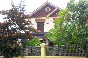 Chủ cho vay họ góp bị con nợ đâm trọng thương