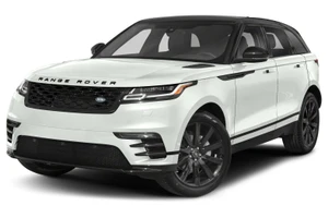 Vào bãi giữ xe trộm xe sang Range Rover ở Hải Phòng 
