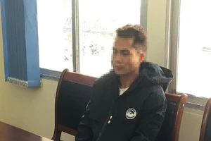 Bị phạt 7,5 triệu vì tung tin sai về dịch virus Corona 