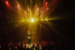 Hải Phòng dừng hoạt động vui chơi phòng, chống dịch Corona 