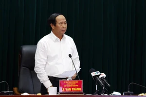 Hải Phòng: Dừng hoạt động vũ trường, karaoke để phòng COVID-19