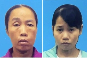 Trạm trưởng y tế làm khống giấy khám sức khỏe