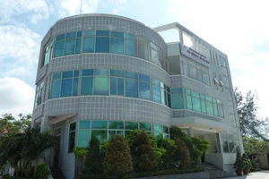 Hàng loạt sai phạm tại Công ty Cây trồng TP.HCM