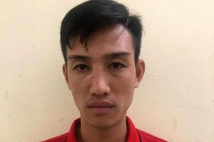 Bị đâm tử vong vì khoản nợ 1 triệu đồng khi hát karaoke