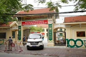 Hải Phòng cho phép các điểm du lịch đón khách trở lại