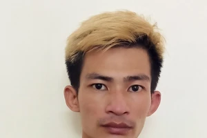 Bị bắt khi dùng CMND giả mở tài khoản ngân hàng